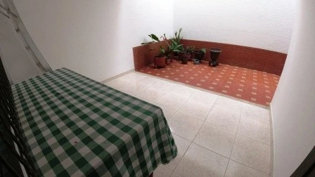 CASA EN VENTA  CS141910