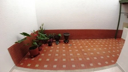 CASA EN VENTA  CS141910