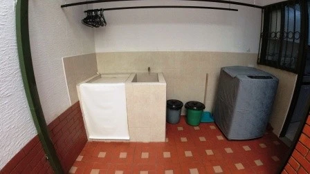 CASA EN VENTA  CS141910