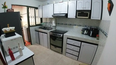 CASA EN VENTA  CS141910