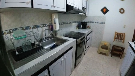 CASA EN VENTA  CS141910