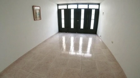 CASA EN VENTA  CS141910