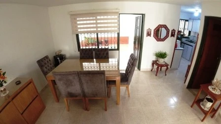 CASA EN VENTA  CS141910