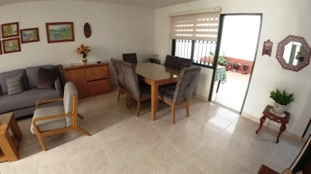 CASA EN VENTA  CS141910