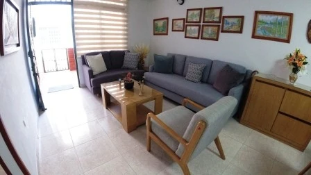 CASA EN VENTA  CS141910