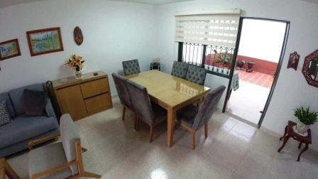 CASA EN VENTA  CS141910