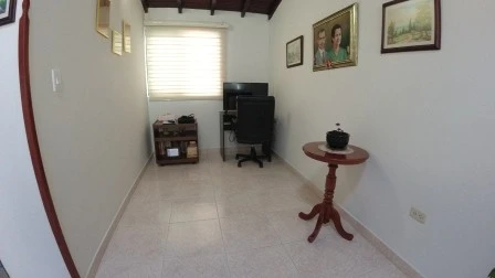 CASA EN VENTA  CS141910