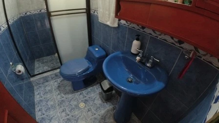 CASA EN VENTA  CS141910