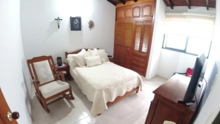 CASA EN VENTA  CS141910