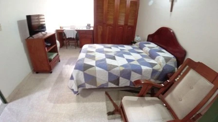 CASA EN VENTA  CS141910