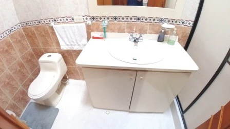 CASA EN VENTA  CS141910