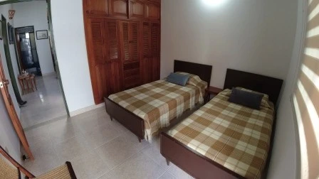 CASA EN VENTA  CS141910