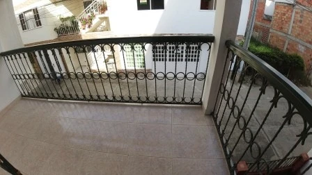 CASA EN VENTA  CS141910