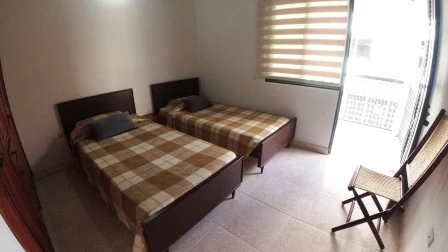 CASA EN VENTA  CS141910