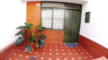 CASA EN VENTA  CS141910