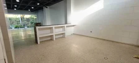 ARRIENDO LOCAL COMERCIAL  - 3A44