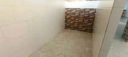 ARRIENDO LOCAL COMERCIAL  - 3A44