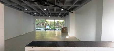 ARRIENDO LOCAL COMERCIAL  - 3A44