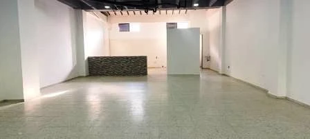 ARRIENDO LOCAL COMERCIAL  - 3A44