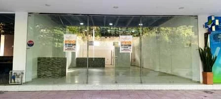 ARRIENDO LOCAL COMERCIAL  - 3A44