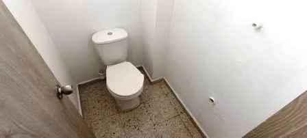 ARRIENDO LOCAL COMERCIAL  - 3A44