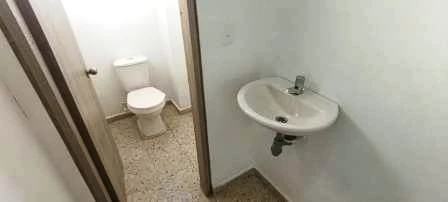 ARRIENDO LOCAL COMERCIAL  - 3A44