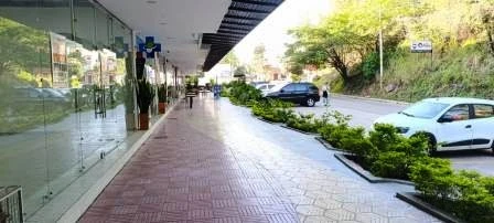 ARRIENDO LOCAL COMERCIAL  - 3A44