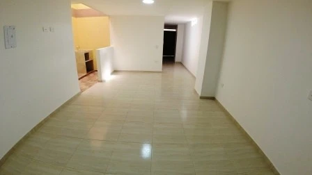 ARRIENDO APARTAMENTO EN SAMUEL MARTINEZ  - 101