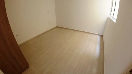 ARRIENDO APARTAMENTO EN SAMUEL MARTINEZ  - 101