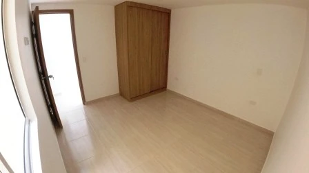 ARRIENDO APARTAMENTO EN SAMUEL MARTINEZ  - 101