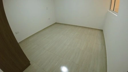 ARRIENDO APARTAMENTO EN SAMUEL MARTINEZ  - 101