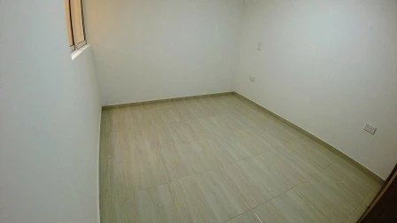 ARRIENDO APARTAMENTO EN SAMUEL MARTINEZ  - 101