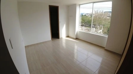 ARRIENDO APARTAMENTO EN SAMUEL MARTINEZ  - 101