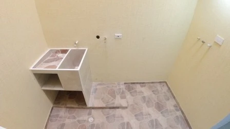 ARRIENDO APARTAMENTO EN SAMUEL MARTINEZ - 102