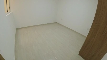 ARRIENDO APARTAMENTO EN SAMUEL MARTINEZ - 102