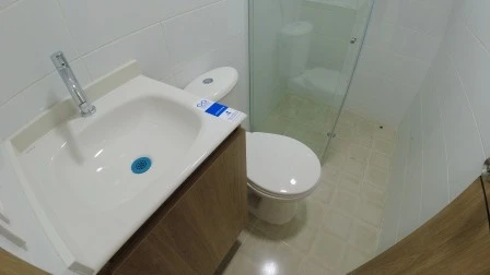 ARRIENDO APARTAMENTO EN SAMUEL MARTINEZ - 102