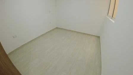 ARRIENDO APARTAMENTO EN SAMUEL MARTINEZ - 102