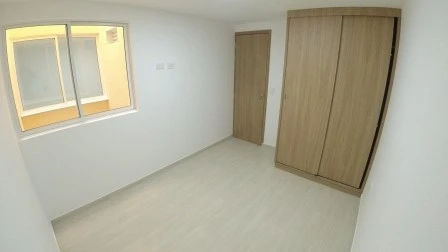 ARRIENDO APARTAMENTO EN SAMUEL MARTINEZ - 102