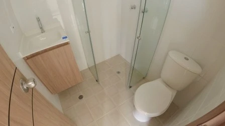 ARRIENDO APARTAMENTO EN SAMUEL MARTINEZ - 102