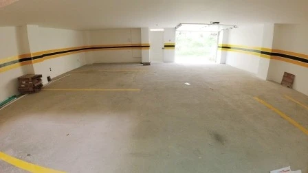 ARRIENDO APARTAMENTO EN SAMUEL MARTINEZ - 102