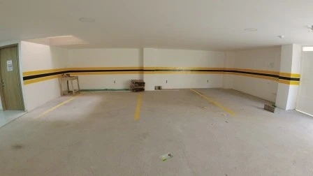 ARRIENDO APARTAMENTO EN SAMUEL MARTINEZ - 102