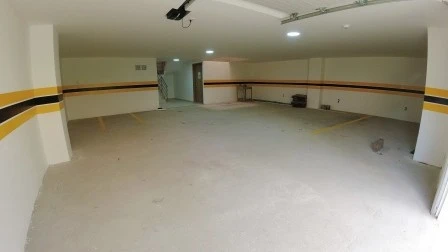 ARRIENDO APARTAMENTO EN SAMUEL MARTINEZ - 102