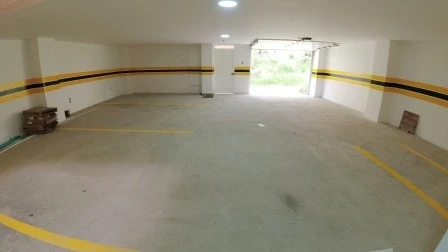 ARRIENDO APARTAMENTO EN SAMUEL MARTINEZ - 102