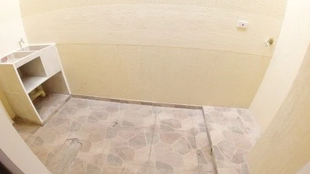 ARRIENDO APARTAMENTO EN SAMUEL MARTINEZ 201 - 201