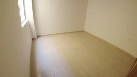 ARRIENDO APARTAMENTO EN SAMUEL MARTINEZ 201 - 201