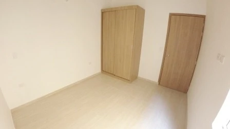 ARRIENDO APARTAMENTO EN SAMUEL MARTINEZ 201 - 201