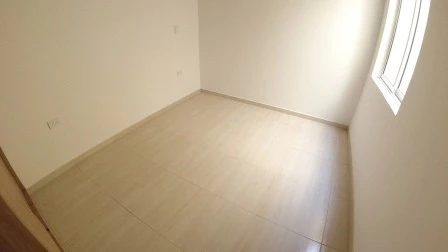 ARRIENDO APARTAMENTO EN SAMUEL MARTINEZ 201 - 201