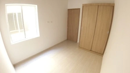 ARRIENDO APARTAMENTO EN SAMUEL MARTINEZ 201 - 201