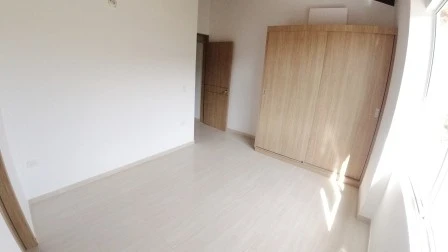 ARRIENDO APARTAMENTO EN SAMUEL MARTINEZ 201 - 201