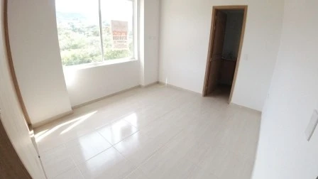 ARRIENDO APARTAMENTO EN SAMUEL MARTINEZ 201 - 201
